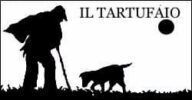 IL TARTUFAIO